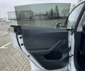 Белый Тесла Model Y, объемом двигателя 0 л и пробегом 38 тыс. км за 29950 $, фото 32 на Automoto.ua