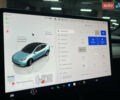 Белый Тесла Model Y, объемом двигателя 0 л и пробегом 71 тыс. км за 35900 $, фото 12 на Automoto.ua