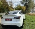 Тесла Model Y 2023 в Тернополе на Automoto.ua Белый Тесла Model Y, объемом двигателя 0 л и пробегом 44 тыс. км за 28700 $, фото 45 на Automoto.ua