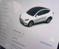 Білий Тесла Model Y, об'ємом двигуна 0 л та пробігом 39 тис. км за 26800 $, фото 19 на Automoto.ua