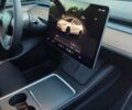 Белый Тесла Model Y, объемом двигателя 0 л и пробегом 7 тыс. км за 32900 $, фото 13 на Automoto.ua