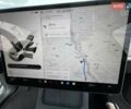 Белый Тесла Model Y, объемом двигателя 0 л и пробегом 4 тыс. км за 29800 $, фото 51 на Automoto.ua