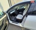 Белый Тесла Model Y, объемом двигателя 0 л и пробегом 17 тыс. км за 28500 $, фото 17 на Automoto.ua