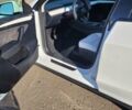 Белый Тесла Model Y, объемом двигателя 0 л и пробегом 4 тыс. км за 27400 $, фото 21 на Automoto.ua