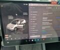 Белый Тесла Model Y, объемом двигателя 0 л и пробегом 28 тыс. км за 26999 $, фото 26 на Automoto.ua