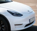 Белый Тесла Model Y, объемом двигателя 0 л и пробегом 31 тыс. км за 26300 $, фото 12 на Automoto.ua