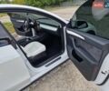 Белый Тесла Model Y, объемом двигателя 0 л и пробегом 28 тыс. км за 26999 $, фото 19 на Automoto.ua