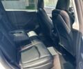 Белый Тесла Model Y, объемом двигателя 0 л и пробегом 63 тыс. км за 27200 $, фото 12 на Automoto.ua