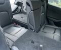 Білий Тесла Model Y, об'ємом двигуна 0 л та пробігом 64 тис. км за 28500 $, фото 7 на Automoto.ua