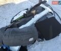 Белый Тесла Model Y, объемом двигателя 0 л и пробегом 25 тыс. км за 13000 $, фото 12 на Automoto.ua