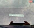 Белый Тесла Model Y, объемом двигателя 0 л и пробегом 28 тыс. км за 26999 $, фото 39 на Automoto.ua