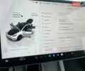 Белый Тесла Model Y, объемом двигателя 0 л и пробегом 40 тыс. км за 29500 $, фото 24 на Automoto.ua