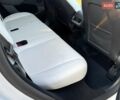 Белый Тесла Model Y, объемом двигателя 0 л и пробегом 41 тыс. км за 28300 $, фото 22 на Automoto.ua
