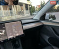 Білий Тесла Model Y, об'ємом двигуна 0 л та пробігом 45 тис. км за 27500 $, фото 43 на Automoto.ua