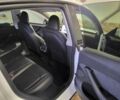 Белый Тесла Model Y, объемом двигателя 0 л и пробегом 56 тыс. км за 26500 $, фото 18 на Automoto.ua