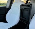 Белый Тесла Model Y, объемом двигателя 0 л и пробегом 3 тыс. км за 26300 $, фото 29 на Automoto.ua