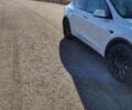 Белый Тесла Model Y, объемом двигателя 0 л и пробегом 4 тыс. км за 27400 $, фото 6 на Automoto.ua