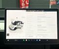 Белый Тесла Model Y, объемом двигателя 0 л и пробегом 49 тыс. км за 34999 $, фото 21 на Automoto.ua