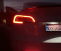 Белый Тесла Model Y, объемом двигателя 0 л и пробегом 24 тыс. км за 32000 $, фото 31 на Automoto.ua