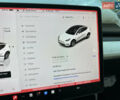 Белый Тесла Model Y, объемом двигателя 0 л и пробегом 97 тыс. км за 18300 $, фото 10 на Automoto.ua