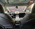 Белый Тесла Model Y, объемом двигателя 0 л и пробегом 25 тыс. км за 30000 $, фото 7 на Automoto.ua