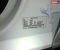 Белый Тесла Model Y, объемом двигателя 0 л и пробегом 27 тыс. км за 31700 $, фото 1 на Automoto.ua