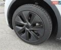 Белый Тесла Model Y, объемом двигателя 0 л и пробегом 18 тыс. км за 29000 $, фото 17 на Automoto.ua