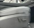 Белый Тесла Model Y, объемом двигателя 0 л и пробегом 33 тыс. км за 34890 $, фото 16 на Automoto.ua