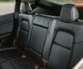 Білий Тесла Model Y, об'ємом двигуна 0 л та пробігом 5 тис. км за 29900 $, фото 43 на Automoto.ua
