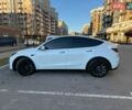 Белый Тесла Model Y, объемом двигателя 0 л и пробегом 18 тыс. км за 29700 $, фото 5 на Automoto.ua