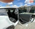 Белый Тесла Model Y, объемом двигателя 0 л и пробегом 24 тыс. км за 27100 $, фото 17 на Automoto.ua