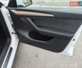 Белый Тесла Model Y, объемом двигателя 0 л и пробегом 18 тыс. км за 29000 $, фото 34 на Automoto.ua