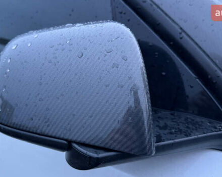 Білий Тесла Model Y, об'ємом двигуна 0 л та пробігом 96 тис. км за 19900 $, фото 11 на Automoto.ua