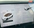 Білий Тесла Model Y, об'ємом двигуна 0 л та пробігом 14 тис. км за 37500 $, фото 14 на Automoto.ua