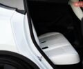 Белый Тесла Model Y, объемом двигателя 0 л и пробегом 13 тыс. км за 31500 $, фото 24 на Automoto.ua