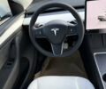 Белый Тесла Model Y, объемом двигателя 0 л и пробегом 1 тыс. км за 42500 $, фото 33 на Automoto.ua