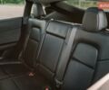 Білий Тесла Model Y, об'ємом двигуна 0 л та пробігом 5 тис. км за 29900 $, фото 90 на Automoto.ua