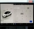 Белый Тесла Model Y, объемом двигателя 0 л и пробегом 22 тыс. км за 33999 $, фото 24 на Automoto.ua