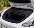 Белый Тесла Model Y, объемом двигателя 0 л и пробегом 1 тыс. км за 29950 $, фото 52 на Automoto.ua