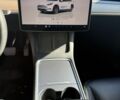 Білий Тесла Model Y, об'ємом двигуна 0 л та пробігом 25 тис. км за 31500 $, фото 1 на Automoto.ua