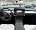 Белый Тесла Model Y, объемом двигателя 0 л и пробегом 23 тыс. км за 26500 $, фото 24 на Automoto.ua