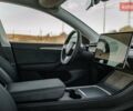 Білий Тесла Model Y, об'ємом двигуна 0 л та пробігом 5 тис. км за 29900 $, фото 86 на Automoto.ua
