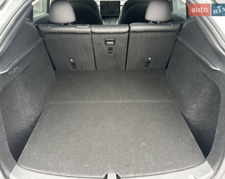 Белый Тесла Model Y, объемом двигателя 0 л и пробегом 16 тыс. км за 33700 $, фото 22 на Automoto.ua