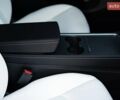 Белый Тесла Model Y, объемом двигателя 0 л и пробегом 13 тыс. км за 31500 $, фото 28 на Automoto.ua