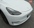 Белый Тесла Model Y, объемом двигателя 0 л и пробегом 18 тыс. км за 29000 $, фото 23 на Automoto.ua