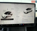 Белый Тесла Model Y, объемом двигателя 0 л и пробегом 3 тыс. км за 32500 $, фото 44 на Automoto.ua