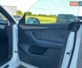 Белый Тесла Model Y, объемом двигателя 0 л и пробегом 34 тыс. км за 30890 $, фото 18 на Automoto.ua