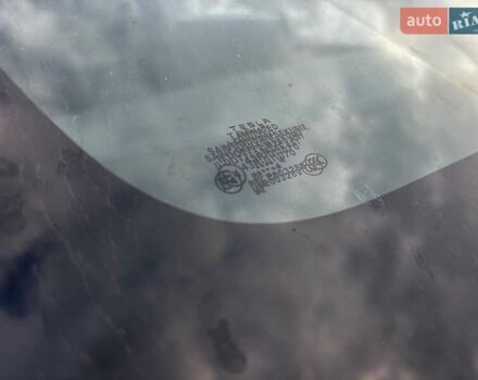 Белый Тесла Model Y, объемом двигателя 0 л и пробегом 25 тыс. км за 33290 $, фото 10 на Automoto.ua