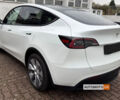 купить новое авто Тесла Model Y 2024 года от официального дилера VinAVto Тесла фото