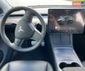 Белый Тесла Model Y, объемом двигателя 0 л и пробегом 11 тыс. км за 34800 $, фото 25 на Automoto.ua